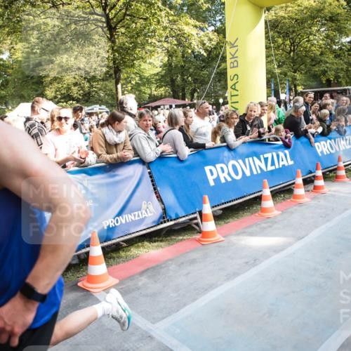 09.05.2026 - Störlauf H.Heesch http://msf.ph/oto/9680501 09.05.2026 17:16:17 Ziel  meine-sportfotos.de