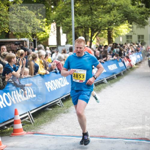 09.05.2026 - Störlauf H.Heesch http://msf.ph/oto/9680503 09.05.2026 17:16:23 Ziel 2853 meine-sportfotos.de