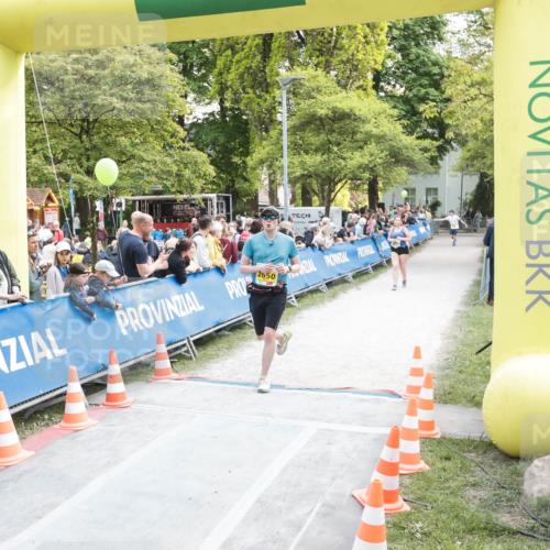 09.05.2026 - Störlauf H.Heesch http://msf.ph/oto/9680505 09.05.2026 17:40:28 Ziel 88 meine-sportfotos.de
