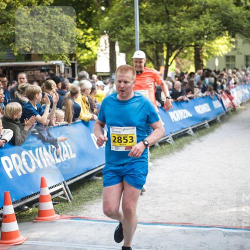 09.05.2026 - Störlauf H.Heesch http://msf.ph/oto/9680506 09.05.2026 17:16:23 Ziel 2853 meine-sportfotos.de