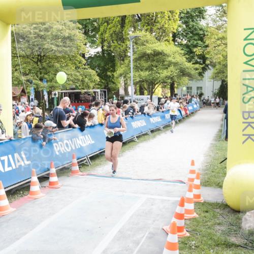 09.05.2026 - Störlauf H.Heesch http://msf.ph/oto/9680507 09.05.2026 17:40:33 Ziel  meine-sportfotos.de