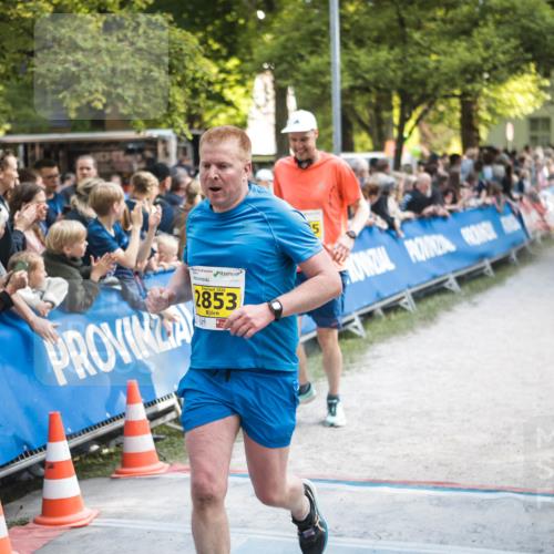 09.05.2026 - Störlauf H.Heesch http://msf.ph/oto/9680508 09.05.2026 17:16:23 Ziel 2026, 2853 meine-sportfotos.de