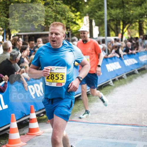 09.05.2026 - Störlauf H.Heesch http://msf.ph/oto/9680510 09.05.2026 17:16:23 Ziel 2026, 2853 meine-sportfotos.de