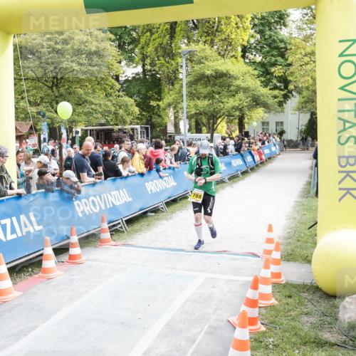 09.05.2026 - Störlauf H.Heesch http://msf.ph/oto/9680514 09.05.2026 17:41:04 Ziel 788, 58 meine-sportfotos.de
