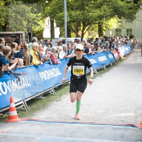 09.05.2026 - Störlauf H.Heesch http://msf.ph/oto/9680517 09.05.2026 17:16:26 Ziel 2, 2807 meine-sportfotos.de
