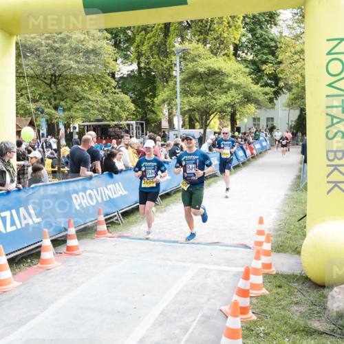 09.05.2026 - Störlauf H.Heesch http://msf.ph/oto/9680518 09.05.2026 17:41:51 Ziel 58 meine-sportfotos.de