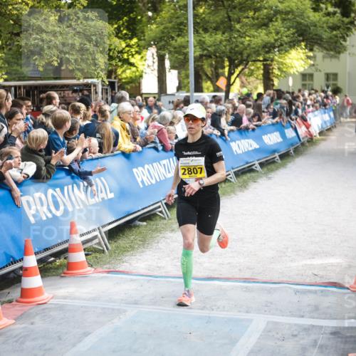 09.05.2026 - Störlauf H.Heesch http://msf.ph/oto/9680519 09.05.2026 17:16:26 Ziel 2807 meine-sportfotos.de