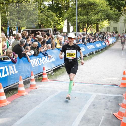 09.05.2026 - Störlauf H.Heesch http://msf.ph/oto/9680521 09.05.2026 17:16:26 Ziel 2807 meine-sportfotos.de