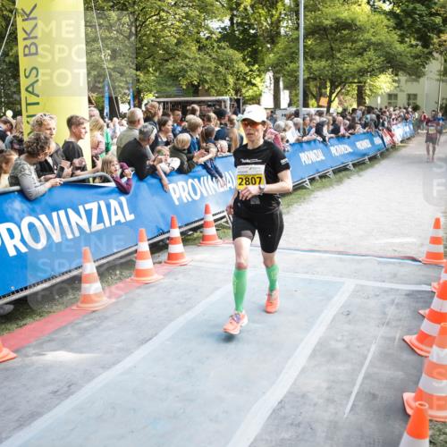 09.05.2026 - Störlauf H.Heesch http://msf.ph/oto/9680523 09.05.2026 17:16:27 Ziel 2807 meine-sportfotos.de