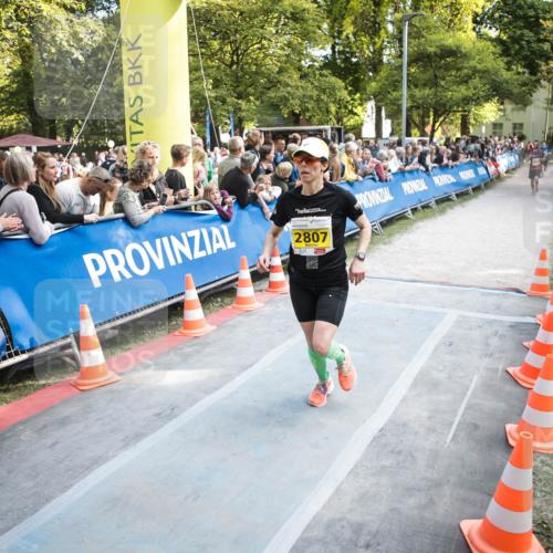 09.05.2026 - Störlauf H.Heesch http://msf.ph/oto/9680525 09.05.2026 17:16:27 Ziel 2807 meine-sportfotos.de