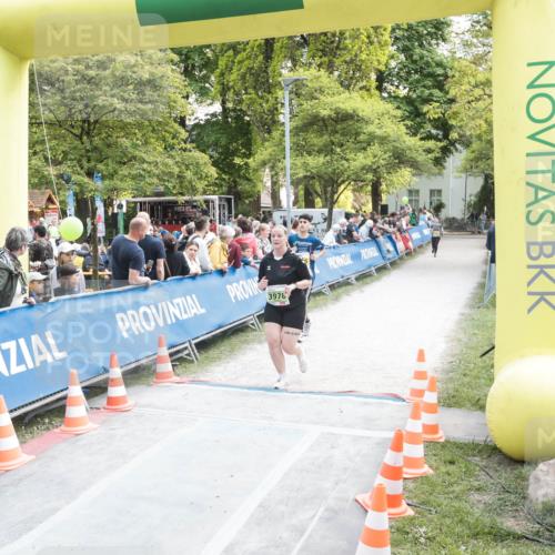 09.05.2026 - Störlauf H.Heesch http://msf.ph/oto/9680526 09.05.2026 17:42:02 Ziel  meine-sportfotos.de