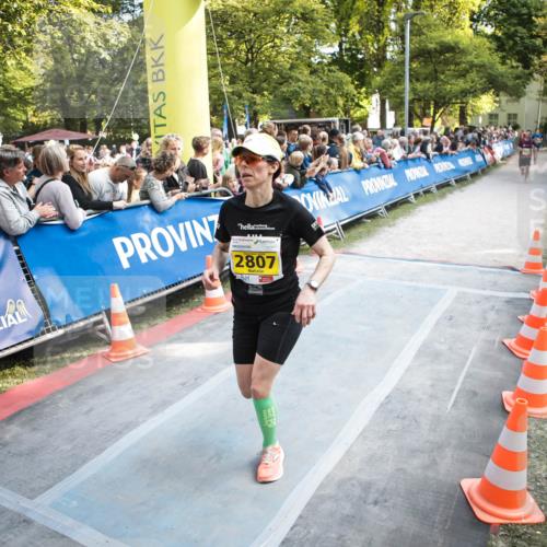 09.05.2026 - Störlauf H.Heesch http://msf.ph/oto/9680527 09.05.2026 17:16:27 Ziel 2807 meine-sportfotos.de