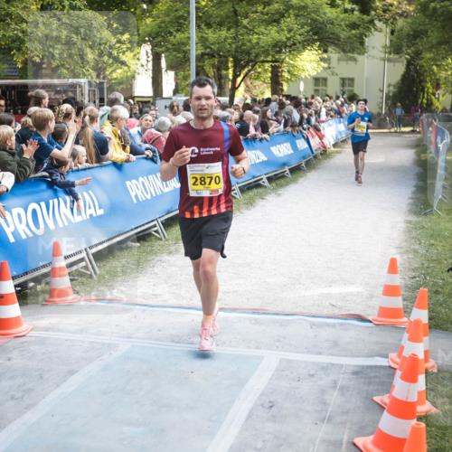 09.05.2026 - Störlauf H.Heesch http://msf.ph/oto/9680533 09.05.2026 17:16:31 Ziel 2870 meine-sportfotos.de