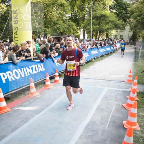 09.05.2026 - Störlauf H.Heesch http://msf.ph/oto/9680537 09.05.2026 17:16:31 Ziel 2870 meine-sportfotos.de