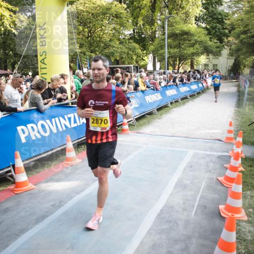09.05.2026 - Störlauf H.Heesch http://msf.ph/oto/9680539 09.05.2026 17:16:32 Ziel 2870 meine-sportfotos.de