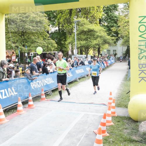 09.05.2026 - Störlauf H.Heesch http://msf.ph/oto/9680542 09.05.2026 17:42:38 Ziel 88 meine-sportfotos.de