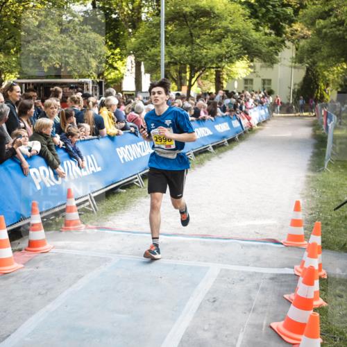 09.05.2026 - Störlauf H.Heesch http://msf.ph/oto/9680543 09.05.2026 17:16:35 Ziel 2990 meine-sportfotos.de