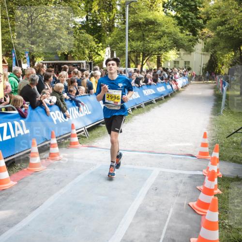 09.05.2026 - Störlauf H.Heesch http://msf.ph/oto/9680545 09.05.2026 17:16:35 Ziel 2996 meine-sportfotos.de