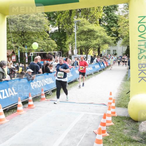 09.05.2026 - Störlauf H.Heesch http://msf.ph/oto/9680548 09.05.2026 17:43:05 Ziel  meine-sportfotos.de