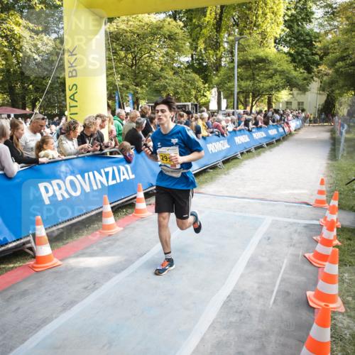 09.05.2026 - Störlauf H.Heesch http://msf.ph/oto/9680549 09.05.2026 17:16:36 Ziel 29 meine-sportfotos.de