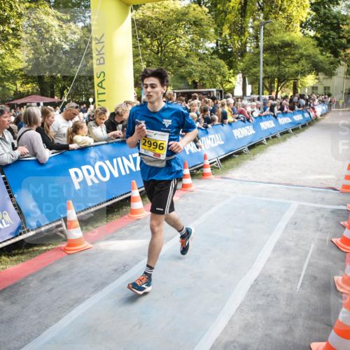 09.05.2026 - Störlauf H.Heesch http://msf.ph/oto/9680551 09.05.2026 17:16:36 Ziel 2996 meine-sportfotos.de