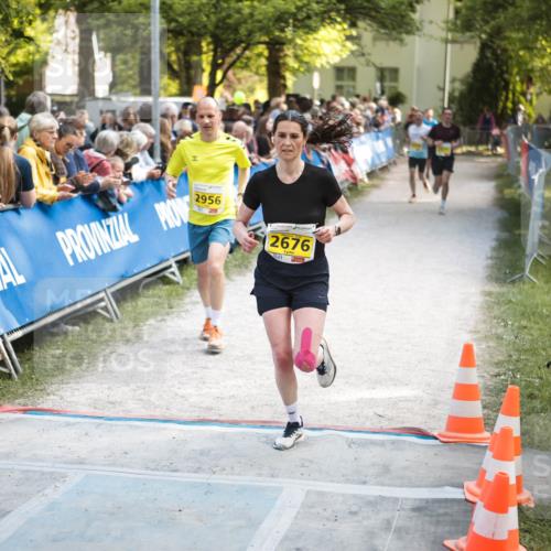 09.05.2026 - Störlauf H.Heesch http://msf.ph/oto/9680553 09.05.2026 17:16:49 Ziel 2956, 2676 meine-sportfotos.de