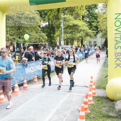 09.05.2026 - Störlauf H.Heesch http://msf.ph/oto/9680554 09.05.2026 17:43:14 Ziel 28, 80 meine-sportfotos.de