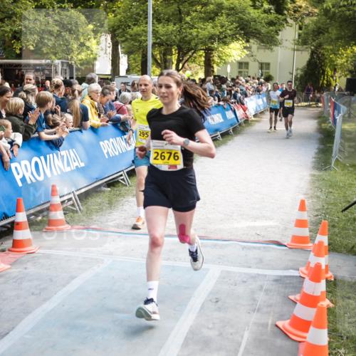 09.05.2026 - Störlauf H.Heesch http://msf.ph/oto/9680557 09.05.2026 17:16:49 Ziel 2676 meine-sportfotos.de