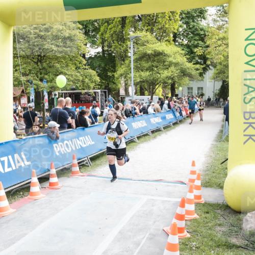 09.05.2026 - Störlauf H.Heesch http://msf.ph/oto/9680558 09.05.2026 17:43:35 Ziel 89 meine-sportfotos.de