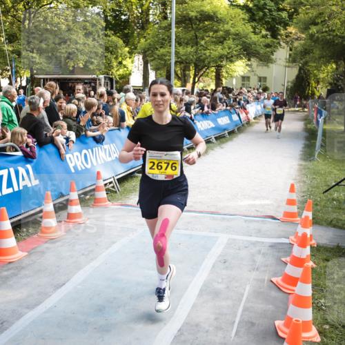 09.05.2026 - Störlauf H.Heesch http://msf.ph/oto/9680559 09.05.2026 17:16:49 Ziel 2676 meine-sportfotos.de