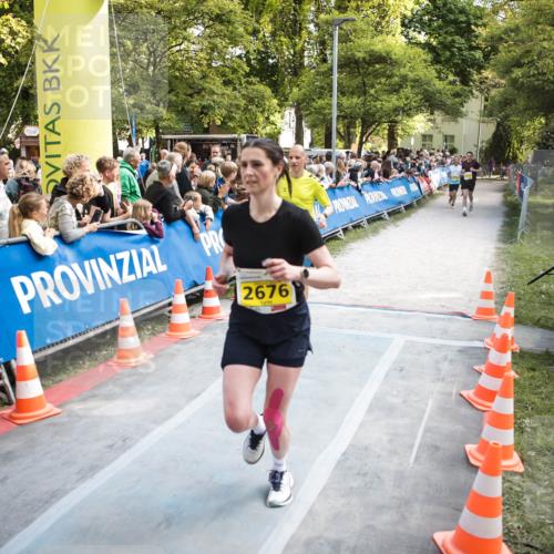 09.05.2026 - Störlauf H.Heesch http://msf.ph/oto/9680561 09.05.2026 17:16:50 Ziel 2676 meine-sportfotos.de