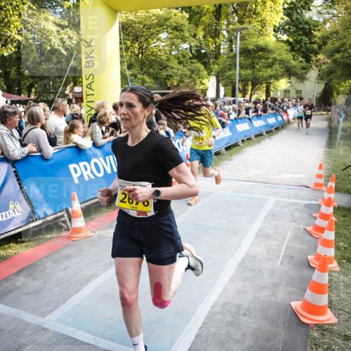 09.05.2026 - Störlauf H.Heesch http://msf.ph/oto/9680563 09.05.2026 17:16:50 Ziel 24, 260 meine-sportfotos.de