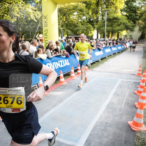 09.05.2026 - Störlauf H.Heesch http://msf.ph/oto/9680564 09.05.2026 17:16:50 Ziel 7, 25, 2026, 2676, 2956 meine-sportfotos.de