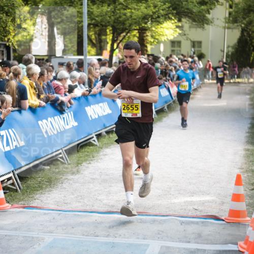 09.05.2026 - Störlauf H.Heesch http://msf.ph/oto/9680565 09.05.2026 17:16:54 Ziel 8, 2655, 2542 meine-sportfotos.de