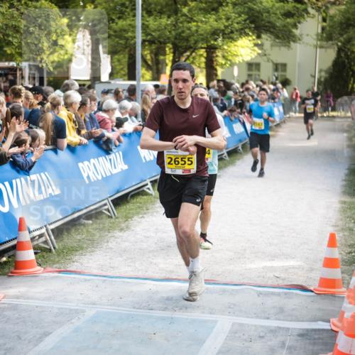 09.05.2026 - Störlauf H.Heesch http://msf.ph/oto/9680566 09.05.2026 17:16:54 Ziel 2655, 2542 meine-sportfotos.de
