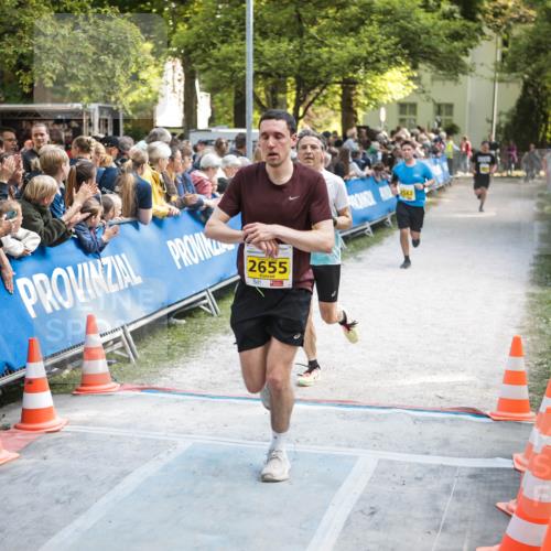 09.05.2026 - Störlauf H.Heesch http://msf.ph/oto/9680567 09.05.2026 17:16:55 Ziel 2655, 2542 meine-sportfotos.de