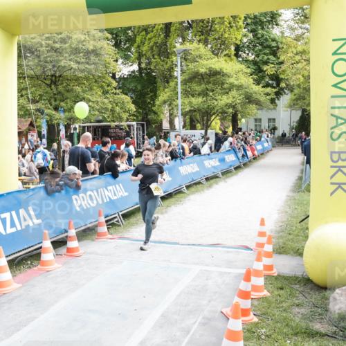 09.05.2026 - Störlauf H.Heesch http://msf.ph/oto/9680568 09.05.2026 17:43:53 Ziel 88 meine-sportfotos.de