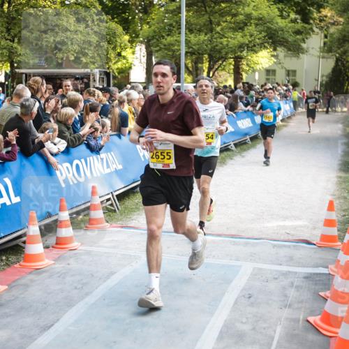 09.05.2026 - Störlauf H.Heesch http://msf.ph/oto/9680569 09.05.2026 17:16:55 Ziel 54, 2655, 2542 meine-sportfotos.de