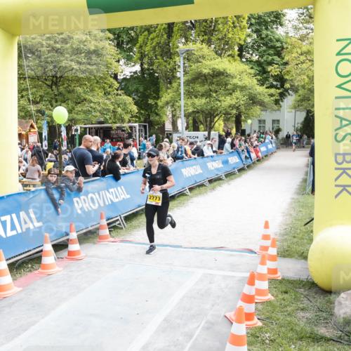 09.05.2026 - Störlauf H.Heesch http://msf.ph/oto/9680570 09.05.2026 17:44:06 Ziel 2773 meine-sportfotos.de