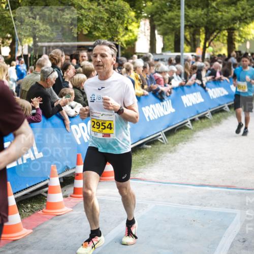 09.05.2026 - Störlauf H.Heesch http://msf.ph/oto/9680571 09.05.2026 17:16:56 Ziel 655, 2026, 2954, 12542 meine-sportfotos.de