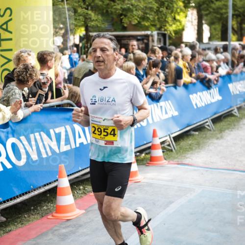 09.05.2026 - Störlauf H.Heesch http://msf.ph/oto/9680573 09.05.2026 17:16:56 Ziel 2026, 2954 meine-sportfotos.de