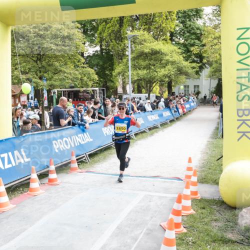 09.05.2026 - Störlauf H.Heesch http://msf.ph/oto/9680574 09.05.2026 17:45:01 Ziel 2850, 88 meine-sportfotos.de