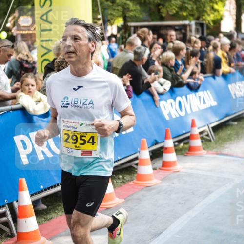 09.05.2026 - Störlauf H.Heesch http://msf.ph/oto/9680575 09.05.2026 17:16:56 Ziel 2026, 2954, 0 meine-sportfotos.de
