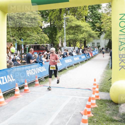 09.05.2026 - Störlauf H.Heesch http://msf.ph/oto/9680576 09.05.2026 17:45:11 Ziel 900 meine-sportfotos.de