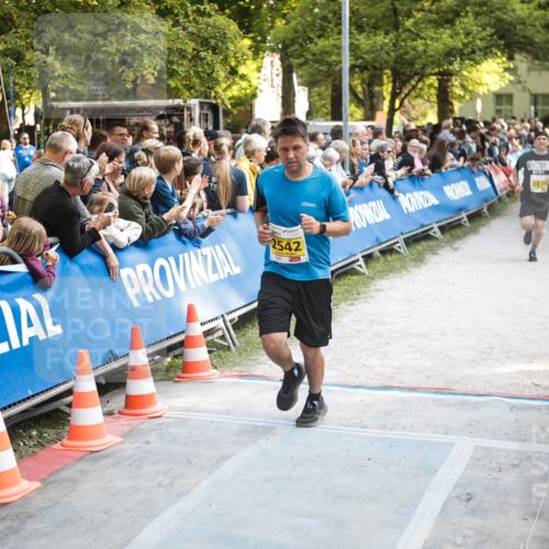 09.05.2026 - Störlauf H.Heesch http://msf.ph/oto/9680577 09.05.2026 17:16:58 Ziel 2542, 2875 meine-sportfotos.de