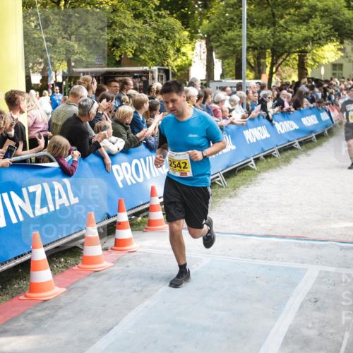 09.05.2026 - Störlauf H.Heesch http://msf.ph/oto/9680579 09.05.2026 17:16:58 Ziel 2542 meine-sportfotos.de