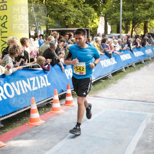 09.05.2026 - Störlauf H.Heesch http://msf.ph/oto/9680581 09.05.2026 17:16:59 Ziel 2542, 2075 meine-sportfotos.de