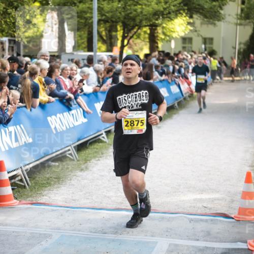 09.05.2026 - Störlauf H.Heesch http://msf.ph/oto/9680584 09.05.2026 17:17:01 Ziel 2026, 2875 meine-sportfotos.de