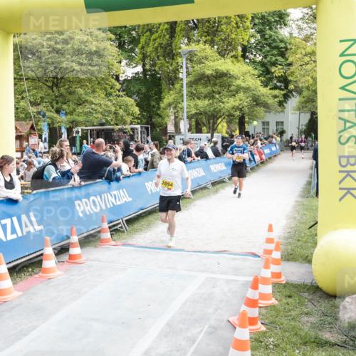 09.05.2026 - Störlauf H.Heesch http://msf.ph/oto/9680585 09.05.2026 17:45:36 Ziel 08 meine-sportfotos.de