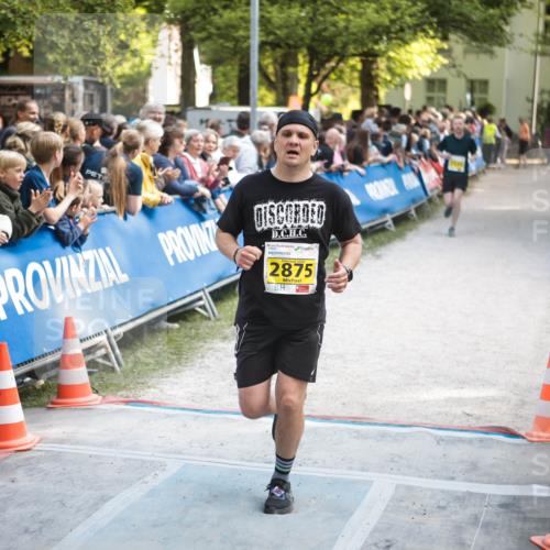 09.05.2026 - Störlauf H.Heesch http://msf.ph/oto/9680586 09.05.2026 17:17:01 Ziel 2875 meine-sportfotos.de